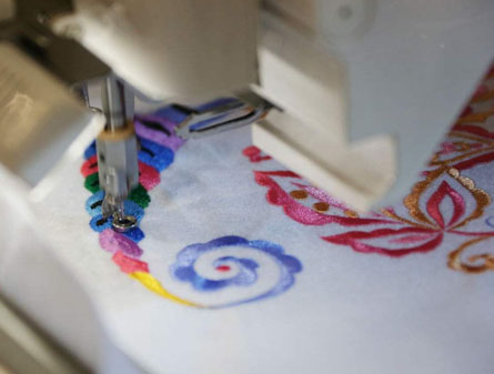 天虹软件的优缺点<二>