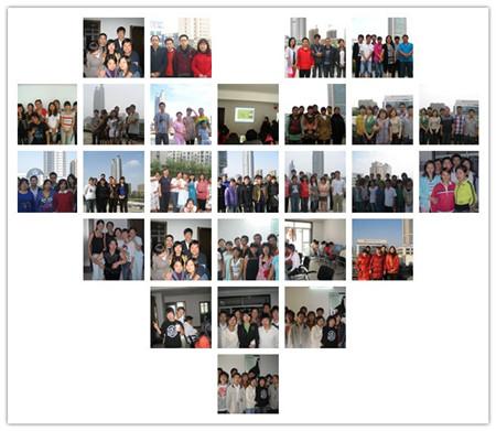 什么年龄的人适合学绣花制版